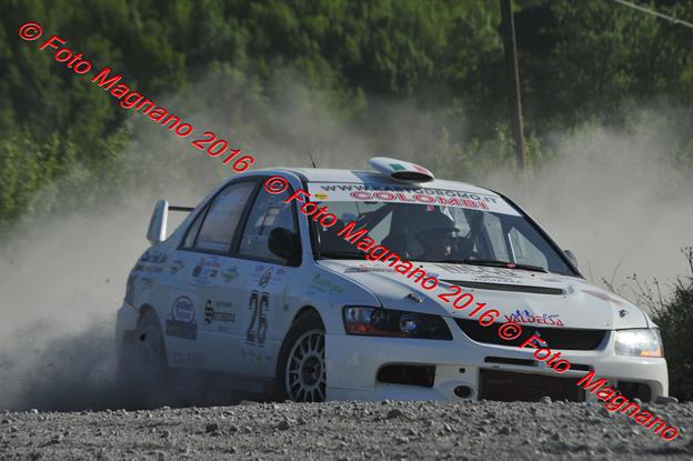 DSC_6275.JPG